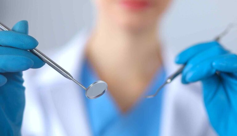 https://rancheritodental.com/wp-content/uploads/2020/01/featured_image_shop_product_category-768x440.jpg