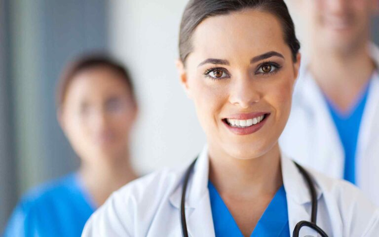 https://rancheritodental.com/wp-content/uploads/2020/01/post_02-768x480.jpg
