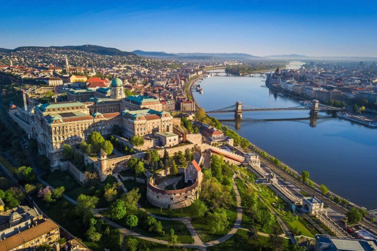 https://rancheritodental.com/wp-content/uploads/2020/02/budapest-3-768x512.jpg