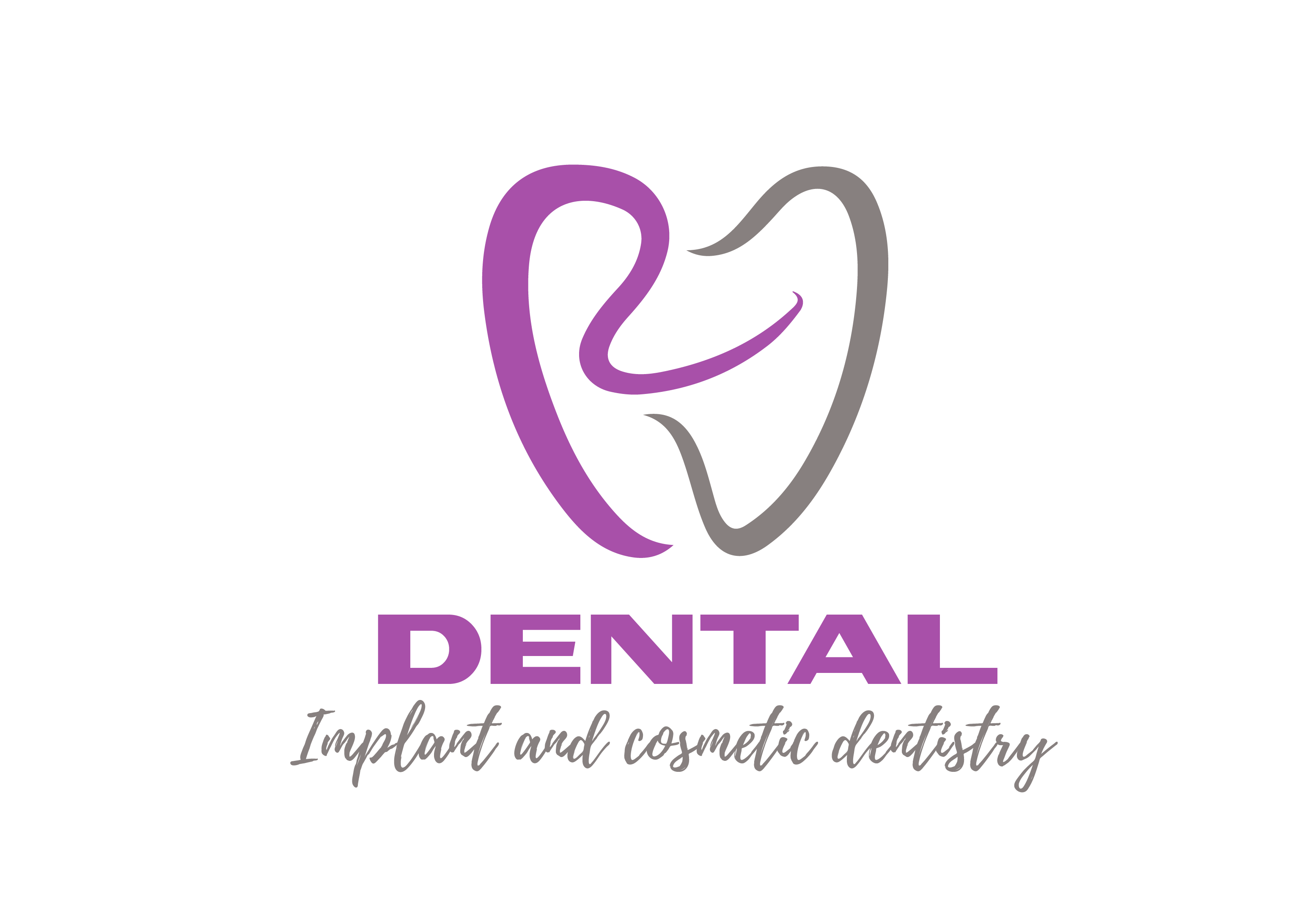 https://rancheritodental.com/wp-content/uploads/2024/07/R-dentals-02.png
